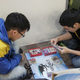 Illustration for article titled Taipei Game Show! Its Gone Mobile!
